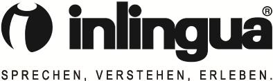Partner der Integrationskursträgergemeinschaft Berufsbildungsstätte START GmbH inlingua Sprachcenter Rostock DAA