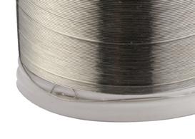 owability Low spattering No-clean Lead-free Available with Brilliant B2012 According to J-STD-004 ROL0 SN100C B2012 FG 2.