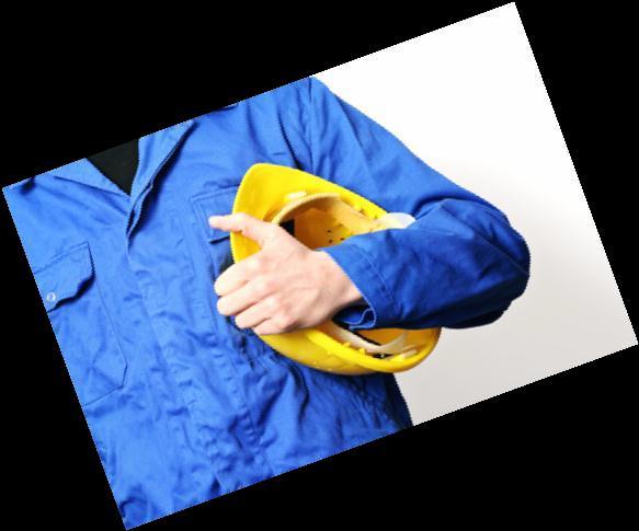 Entgeltbaustein: Berufskleidung Baustein 04-19 Der Arbeitgeber ersetzt seinem Arbeitnehmer die Aufwendungen für die Anschaffung und Pflege von Arbeitskleidung.