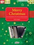 Merry Christmas für Keyboard Die 45 beliebtesten und schönsten Weihnachtslieder Enthält zusätzlich viele Spieltipps, Rhythmusangaben, Tempohinweise, Soundvorschläge, Fingersätze sowie eine