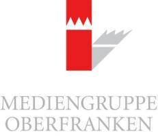 Mitarbeiter Messingschlager GmbH & Co.