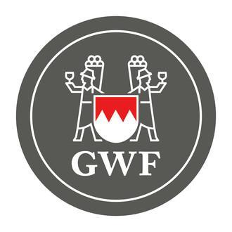 Winzergemeinschaft Franken eg (GWF)