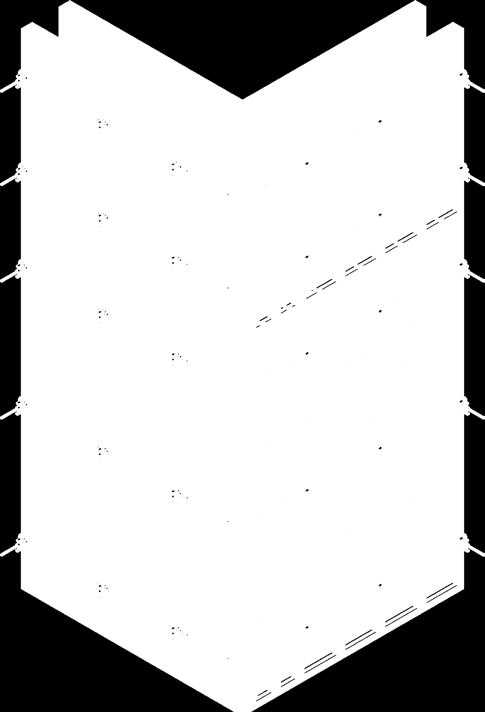 2 zu beachten. Abb. 19.1 Höhe 450 cm b b a a Anzahl EA-Schalschlösser af ava.pdf St.