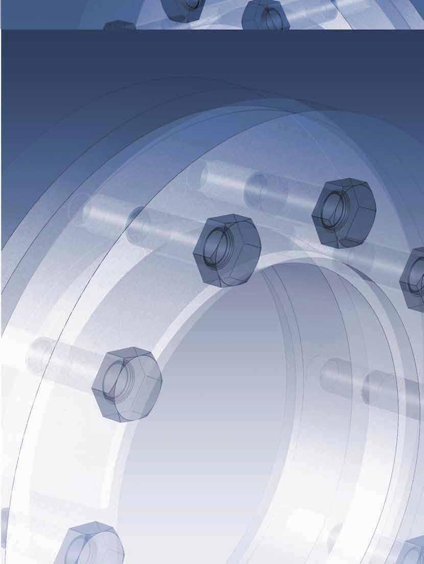 Abmessungen Schrumpfscheiben Shrink Discs dimensions Übertragbare Drehmomente oder Axialkräfte Transmissible torques or axial forces Spannschrauben Locking screws DIN EN ISO 4014-12.