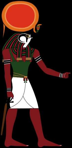 SCHOOL-SCOUT Skarabäus und Lotusblüte Kunst der alten Ägypter Seite 2 Skarabäus und Lotusblüte Kunst der alten Ägypter Relieftechniken und Kunstfertigkeit am Nil Kunst der alten Ägypter Ägypten war