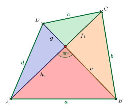 6 1 Zu einem tieferen Mathematikverständnis bei denen sich dieser Winkel nur leicht verändert.