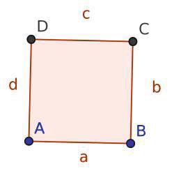 machen. Im nächsten Abschnitt betrachten wir u.a. den Satz vom Umfangswinkel anhand verschiedener Herleitungen und dazugehöriger geometrischer Darstellungen als Werkzeug zum Lösen geometrischer Probleme.