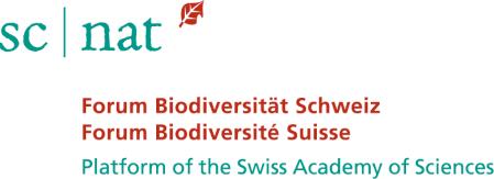 Invasive Pflanzen in der Schweiz: Identifizierung vn Lücken und Prblemen beim Wissensaustausch Plantes