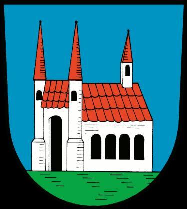 Stadt Bad Wilsnack Begründung Außenbereichsatzung der Stadt Bad Wilsnack gem.