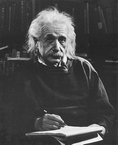 Teilcheneigenschaften von Licht Einstein 1905 (Annalen der Physik): Über einen die Erzeugung und Verwandlung des Lichtes betreffenden heuristischen Gesichtspunkt Es scheint mir nun in der Tat, daß
