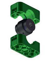 Special-materials for Tube- and Screw tightening torque Axial