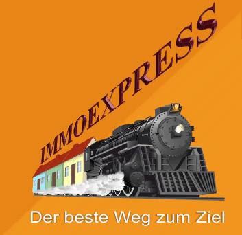 ImmoExpress KG Josef Sieber FON : +43 676 89 88 1716 E-Mail: j.sieber@immo.express www.immo.express Wien, 16.08.