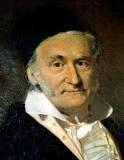 1804-1808 Korrespondenz Germain-Gauß auf Initiative von