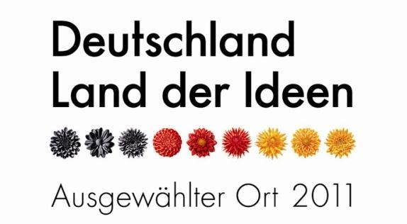 Auszeichnungen Spende der Wormland-Stiftung für Altenpflegeeinrichtungen über die Bayerische Staatskanzlei, dotiert mit: 20.000 Bundesweiter Wettbewerb der - dotiert mit 10.