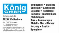 Mitteilungsblatt VG Ichenhausen Freitag, 7. April 2017-27 - Nr.