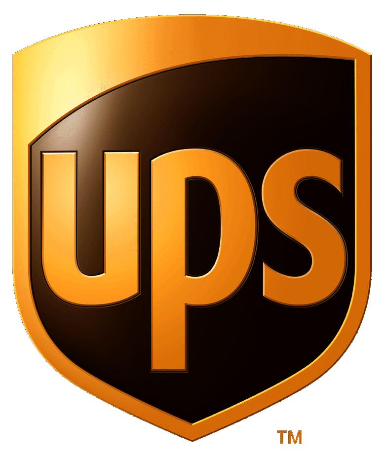 UPS Deutschland Inc. & Co. OHG Görlitzer Str.