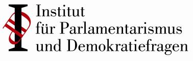 info@parlamentarismus.at www.parlamentarismus.at Präsident Prof. Dr.