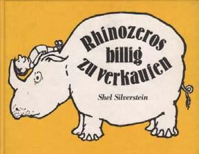 162 89 158 SENDAK, Maurice. Higgelti Piggelti Pop! Oder es muss im Leben mehr als alles geben. Geschichte und Bilder. Mit Frontispiz und zahlr. meist ganzs. Ill. von Maurice Sendak. Aus dem Amerik.