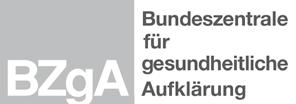 Gesund aufwachsen für alle Kinder!