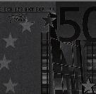 Euro 50 Euro 10