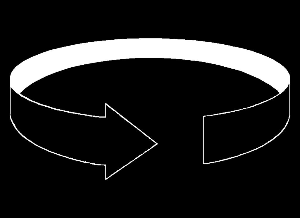 Spin Bahn - Wechselwirkung Spin orbit coupling rein relativistischer Effekt Die Spin-Bahn-Kopplung der Elektronen lässt sich anschaulich in einem semiklassischen Modell begründen: Positiv geladener