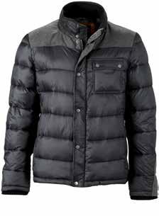 s Winter Jacket Ladies Winter Jacket