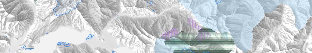 kantonale Naturschutzgebiete (NSG) Matten Schützenswerte Ortsbilder der Schweiz (ISOS ) Biotopschutz Eidgenössische Jagdbanngebiete Guttannen Hoch- und Übergangsmoore Flachmoore Gletschervorfeld