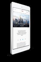 automatisch in F.A.Z. PLUS verlängert F.A.Z. PLUS die erste komplette digitale Ausgabe der F.A.Z. präsentiert alle Inhalte der Print-Ausgabe digital in einer Tablet- und Smartphone-App.