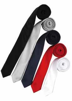 breit Farben identisch zu Krawatte PW765 Schnellverschluss Ebene Oberfläche Metallclip Farbe Größen 1 ab 6 ab 24 ab 240 Coloured 47 x 10 cm 11,14 10,74 10,53 9,84 Farbe