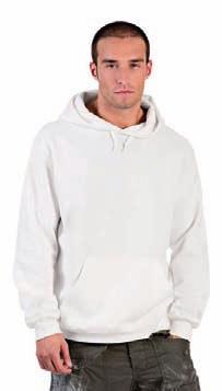 275.42 Hooded Sweatshirt ID.003 228.