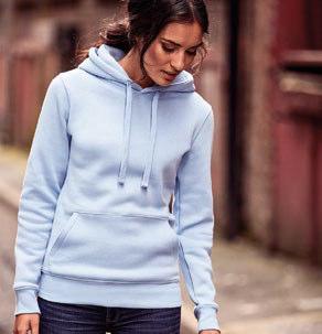 52 SG27 OODED SWEATSIRT 280 g/m² 80% Baumwolle, ringgesponnen un gekämmt, 20% Polyester Innen angerautes Fleece Rippstrickbünchen an Ärmelabschluss un Bun Seitennähte XS, Grey Blue Sky, 3XL, 4XL, 5XL