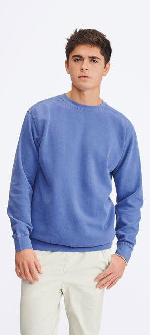 06 3985 UNISEX V-NECK LIGTWEIGT SWEATER 180 g/m² 65% Polyester, 35% Viskose Raglanärmel Rippstrickbünchen an alsausschnitt, Ärmelabschluss un Bun Material mit glatter Oberfläche, optimal zum Berucken