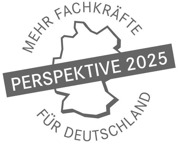 FACHKRÄFTE FÜR SACHSEN DIE HERAUSFORDERUNGEN GEMEINSAM MEISTERN VORWORT Wie der deutsche ist auch der sächsische Arbeitsmarkt im Umbruch!