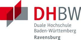 Prof. Dr. Dieter Hartfelder WS 2014/15 Projektarbeit I. Aspekte der Prüfungsordnung (StuPrO DHBW Wirtschaft vom 22.09.