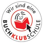 Vorteile für Buchklub-Schulen Die Jahresmitgliedschaft beinhaltet: bis zu 10 % SchülerInnen-Freiexemplare Unterrichts-Freiexemplare für PädagogInnen Buchklub-Impulse auf www.buchklub.