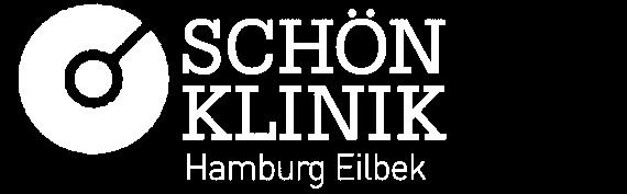 Februar 2014 zwischen und Schön Klinik Hamburg GmbH & Co.