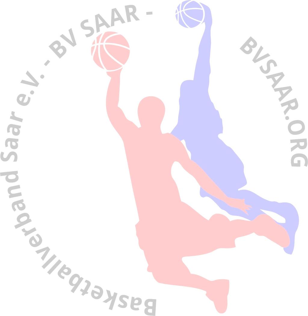 Basketball-Verband Saar e.v.