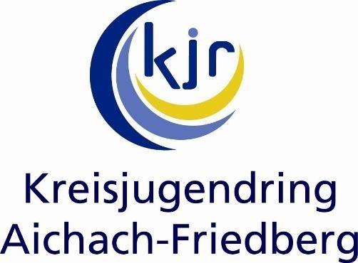 Teilnehmerbogen Teilnahmebedingungen und Einverständniserklärung zur Teilnahme am KimaZi-Rio Projekt in Zusammenarbeit mit dem Kreisjugendring Aichach- Friedberg in Friedberg am Baggersee