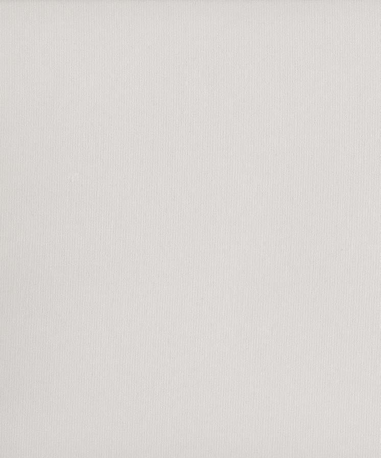 NATURA-1990 Schwebetürenschrank, Wildeiche, Korpus parkettverleimt geölt, Front Baumkante mit Weißglas, inkl. 2 Kleiderstangen, 2 Fachböden, BHT ca. 240x216x66 cm. NATURA-1990 Kommode, 3-trg.