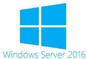 EMINARE FÜR ADMINISTRATOREN Microsoft Windows Server 2008-2016 Microsoft Windows Server Umstieg für Administratoren 3.000,00 Microsoft Windows Server Administration 3.