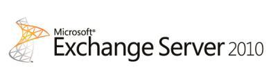 SEMINARE FÜR ADMINISTRATOREN Microsoft Exchange Server 2010 / 2013 / 2016 Exchange Server für Umsteiger Exchange Server Einführung in die Installation und Konfiguration 1.800 09. 11.01. 05. 07.07. 03.