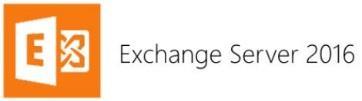 08.12. Exchange Server Clusterszenarien 1.200,00 Exchange Server Performance und Troubleshooting 1.200,00 26. 27.01. 06. 07.07. 11. 12.05. 02. 03.11. 23. 24.02. 05. 06.09. 03. 04.04. 16. 17.10. 06. 07.02. 22.