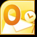 SEMINARE FÜR ANWENDER Microsoft Outlook - Versionen 2007-2016 Microsoft Outlook Grundlagen 580,00 Microsoft Outlook Aufbau 530,00 Microsoft Outlook
