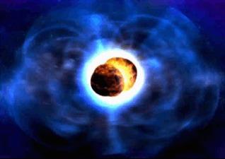 Gravitationswellen: ein neues Fenster für die Astronomie Verschmelzung von