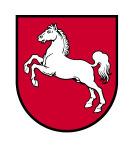 Niedersächsisches Landesamt für Soziales, Jugend und Familie Hör- und Sprachheilberatung in Niedersachsen 2. Schulungsveranstaltung am 26.06.