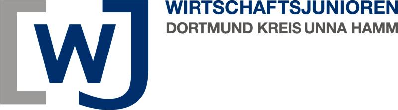 Satzung der Wirtschaftsjunioren bei der Industrie- und Handelskammer zu Dortmund e. V. Beschlossen auf der Mitgliederversammlung am 6. Januar 2014 in Dortmund.