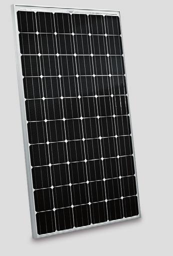 Logatherm WPLS.2 Regelsystem Systemintegration On top: Sonnenenergie. Ein ebenso gutes Team sind auch die beiden natürlichen Energiequellen Luft und Sonnenwärme.