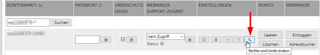 Dynamic Spam-Out-Stop Spam E-Mails sind ein leidiges Thema.