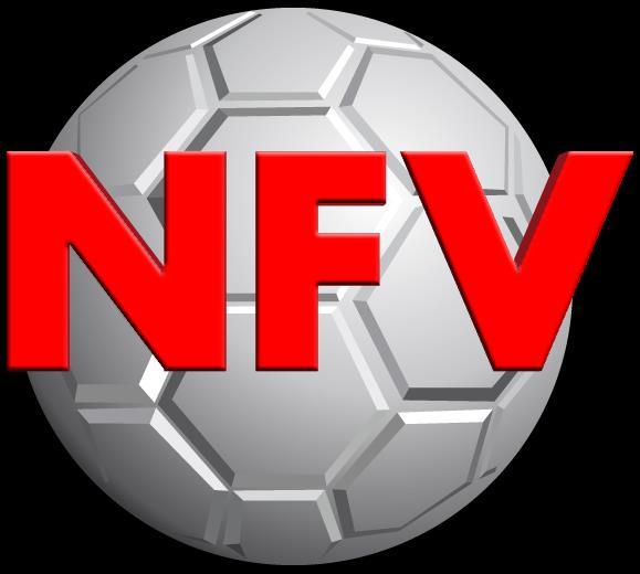 NFV -
