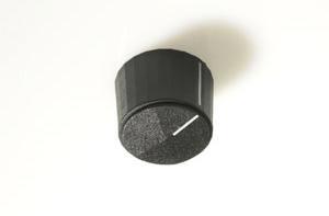 Product Listing Cliff buttons at LICO Seite 5 von 14 Part